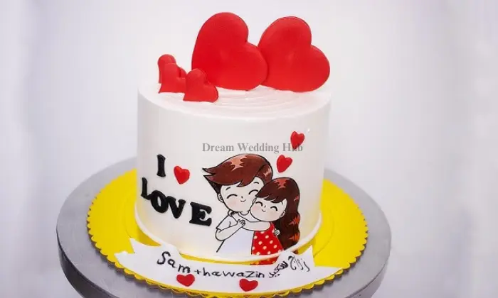 Sagar National Bakers